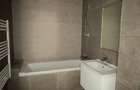 Apartament nou 2 camere | Zona Baneasa | Smart Home - 24