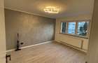 Garsoniera decomandata in bloc de apartamente, Str. Zizinului - 6