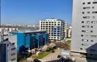 Apartament prima linie la mare | parcare subterana | Spectrum Residences - 11
