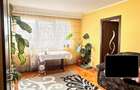 GARII apartament 2 camere etaj 3, bloc izolat, mobilat si utilat! - 2