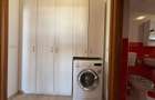 Apartament spațios cu 3 camere | 2 băi | Dressing | Otopeni - 10