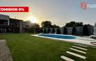 COMISION 0% Casa individuala cu 4 camere si 2 garaje, zona Sanandrei - 1