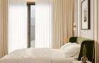 Apartament 3 Camere Pipera Proiect Boutique FinisajePremium 0%Comision - 13