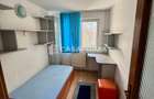 Apartament 3 camere Podu Ros, etaj 2, FARA RISC mutare rapida - 6