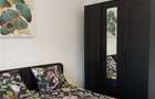 Vind apartament cu 2 camere Piata Romana, balcon 8,52m,ideal airbnb - 1