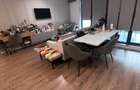 Tomis Park 2 camere decomandat lux etaj 1 - 6