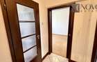 2 Camere | Drumul Taberei - Favorit | 2 min metrou - 9