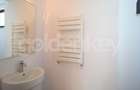 Apartament spatios cu 3 camere in complex rezidential - 12