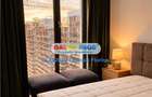 Inchiriere apartament 2 camere, bloc nou, parcare I Nicolae Teclu - 3