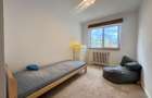 3 camere decomandate, Zona Big, Mehedinti, Manastur - 6
