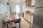 Apartament decomandat 3 camere cu 2 balcoane zona Valea Aurie - 9