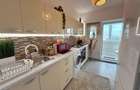 Apartament 2 camere spatios, 67 mp, mobilat cu priveliste panoramica