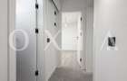 AX1112 Giroc, Cartierul Planetelor, Apartament pe doua nivele, 0% COMISION - 12