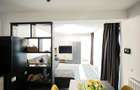 Apartament 2 camere | Trocadero | Parcare privata | Termen lung