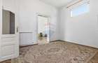 Apartament 4 camere 113 m² utili  Piata Catedralei- Alexandru Gavra - 15