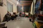 Apartament cu 4 camere, centrala proprie, 2 bai, terasa, zona Iosefin. - 9