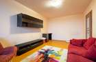 Apartament 2 camere, decomandat, policlinica Titan lângă metrou și parcuri - 10