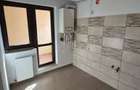 Apartament 2 Camere,Eroii Revolutie,Metrou,bl.2014,et.1/4,Amenajat,centrala - 4