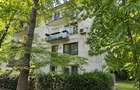 REA1029604 Apartament 2 Camere I Primaverii