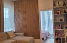 Oferta apartament!!!colaborare cu designer 3 camere la pret de 2 camere! - 14