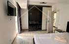 PRIMA INCHIRIERE | Apartament 2 camere | P-ta Floreasca | TOP - 5