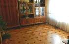 Casa de vanzare, 6 camere, teren 900 mp, Europa - 4