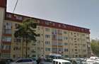 Cart. George Enescu - Apartament - 2 camere - 38 mp - Et.1/4, Suceava - 3