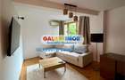 APARTAMENT 2 CAMERE DE INCHIRIAT CISMIGIU PET FRIENDLY - 1
