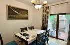 Casa tip duplex, 5 camere, Mogosoaia, P+1+Pod ! - 1