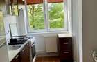 Apartament 2 camere | 50 mpu | Balcon | Etaj Gheorgheni - 5 min de Iulius Mall - 5