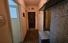 Apartament 3 camere | Calea Giulești - Bvd. Constructorilor | 60 mp - 3