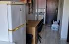 Apartament 2 camere Lazar Residence - 8
