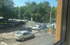 Apartament Duplex 2 camere - 3