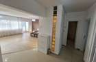Faleza Nord, 3 camere decomandat complet mobilat si utilat - 5