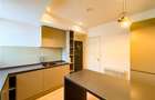 Apartament 4 camere de inchiriat Lighthouse Residence Herastrau - 14