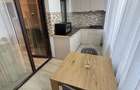 Apartament 2 camere | Bloc Nou | Centrala proprie | Iancului - 5