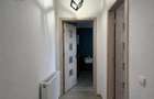 Apartament 3 camere - MOBILAT UTILAT - BRAGADIRU - 6