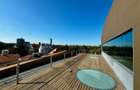 Aviatorilor | Art Deco villa | 1800 sq.m | For Rent/Sale | 0 commission