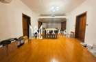 Casă de vânzare Șelimbăr | 9 camere | 395 mp utili, teren 544 mp - 3