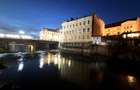 Apartament central cu 2 camere ! - 8