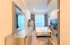 3 camere Cortina North | Mobilat I Parcare + boxa I COMISION 0% - 4