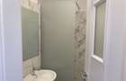 Vanzare Apartament 2 camere 47 mp, bloc reabilitat termic, renovat 2026