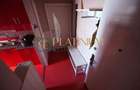 P4990 Apartament cu 2 camere, zona Complexul Studențesc