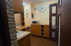 APARTAMENT 2 CAMERE RENOVAT MODERN MOBILAT & UTILAT ZONA FAVORIT