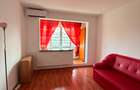 Apartament 3 camere - Dristor - 1 minut metrou - 8