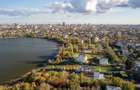 Smart-Home nZEB spectaculoasa Bucuresti Sector 1 cu deschidere lac -teren 2000mp - 8