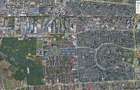 Vanzare hala Bd. Timisoara 2195 mp, toate utilitatile, teren 5900 mp - 3