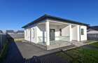 Hemeius-casa noua parter-82 mp - teren 270 mp - apa - curent - gaz - 1