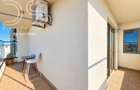 Apartament decomandat cu suprafata generoasa - 7