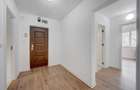 TITAN – OZANA, APARTAMENT 3 CAMERE 66 MP TOTAL, ETAJ 3 DIN 4, RENOVAT! - 8